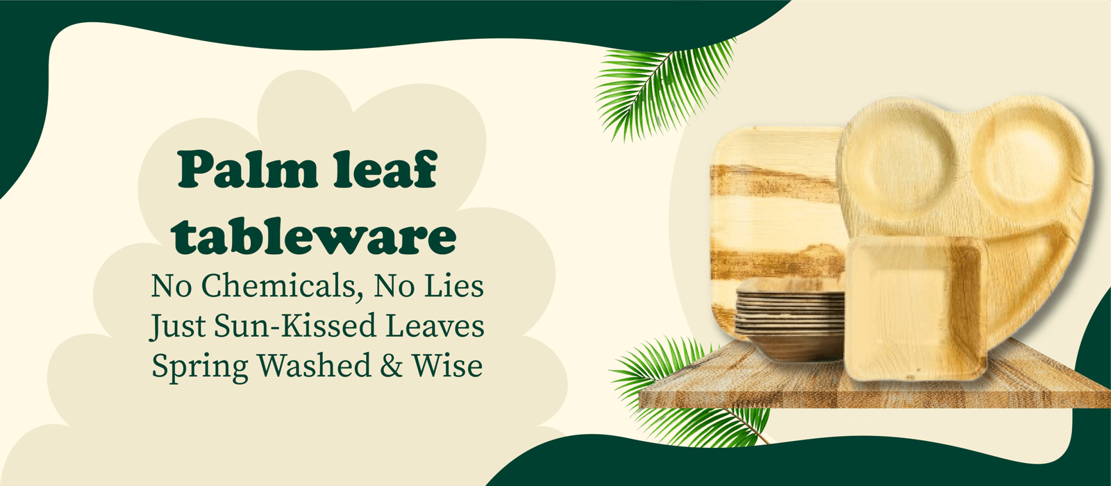 awareness banner (2)
